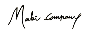 Signature Maki Company