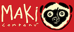 Maki Company Reunion